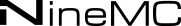 NineMC