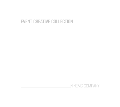나인엠씨 소개