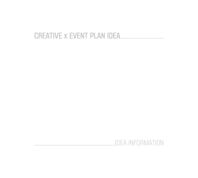 아이디어노트
